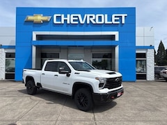 DYNAMIC_PREF_LABEL_SHOWROOM_SHOWROOM1_ALTATTRIBUTEBEFORE 2026 Chevrolet Silverado 3500 HD LTZ Truck DYNAMIC_PREF_LABEL_SHOWROOM_SHOWROOM1_ALTATTRIBUTEAFTER
