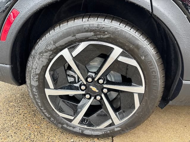 2026 Chevrolet Equinox EV 2LT - Photo 13
