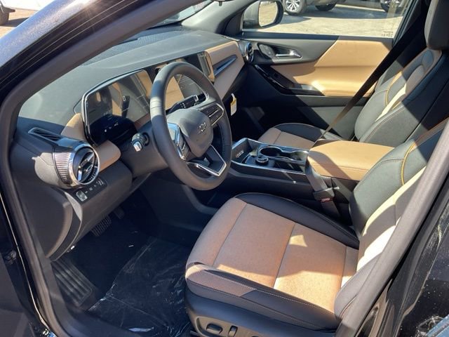 2026 Chevrolet Equinox ACTIV - Photo 20