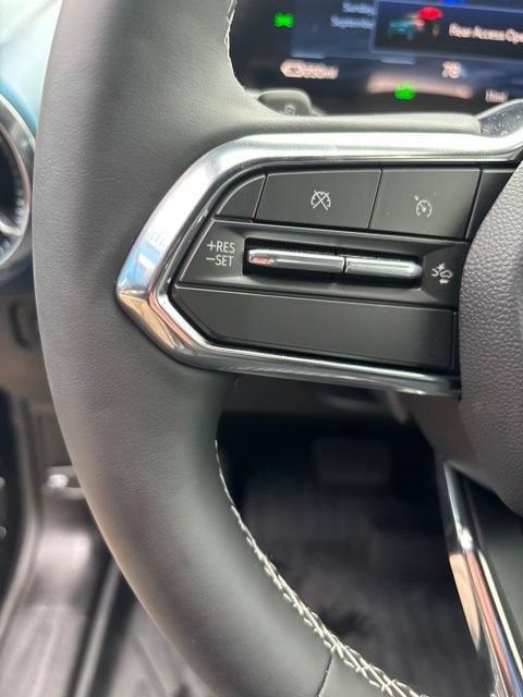 2026 Chevrolet Equinox EV 2LT - Photo 23
