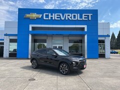 DYNAMIC_PREF_LABEL_SHOWROOM_SHOWROOM1_ALTATTRIBUTEBEFORE 2025 Chevrolet Trax 2RS SUV DYNAMIC_PREF_LABEL_SHOWROOM_SHOWROOM1_ALTATTRIBUTEAFTER