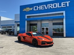 DYNAMIC_PREF_LABEL_SHOWROOM_SHOWROOM1_ALTATTRIBUTEBEFORE 2025 Chevrolet Corvette Z06 1LZ Coupe DYNAMIC_PREF_LABEL_SHOWROOM_SHOWROOM1_ALTATTRIBUTEAFTER