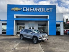 DYNAMIC_PREF_LABEL_SHOWROOM_SHOWROOM1_ALTATTRIBUTEBEFORE 2026 Chevrolet Equinox LT SUV DYNAMIC_PREF_LABEL_SHOWROOM_SHOWROOM1_ALTATTRIBUTEAFTER