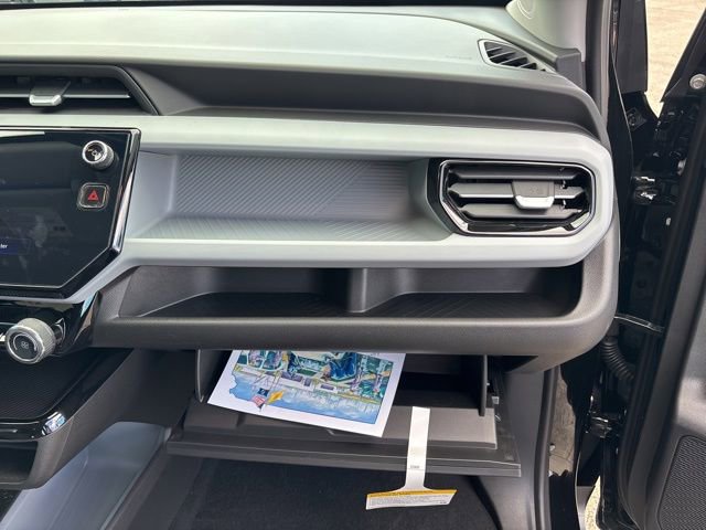 2027 Chevrolet Bolt LT - Photo 38