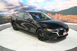  Mazda Mazda3 Sedan