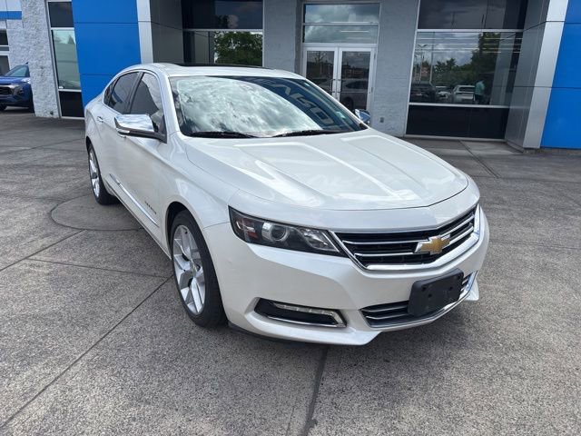 2G1155S31E9132491