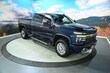  Chevrolet Silverado 3500 HD