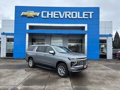 DYNAMIC_PREF_LABEL_SHOWROOM_SHOWROOM1_ALTATTRIBUTEBEFORE 2026 Chevrolet Suburban Premier SUV DYNAMIC_PREF_LABEL_SHOWROOM_SHOWROOM1_ALTATTRIBUTEAFTER