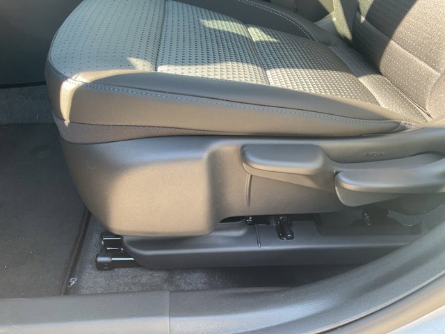 2026 Chevrolet Trax LT - Photo 27