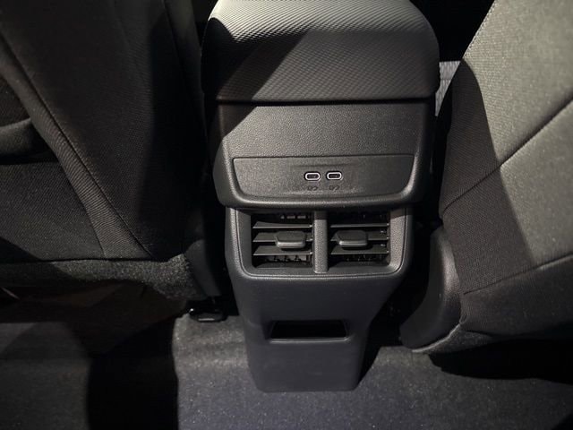 2026 Chevrolet Equinox LT - Photo 20