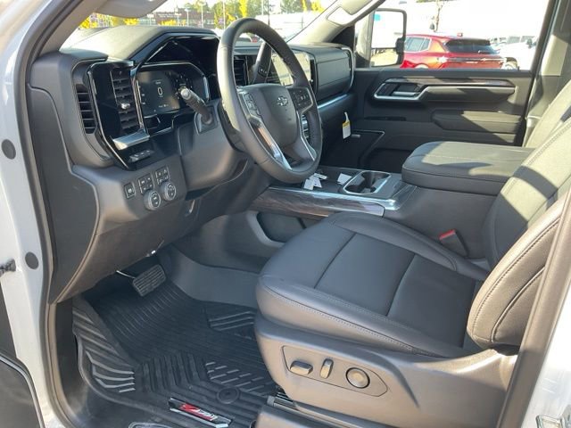 View 20