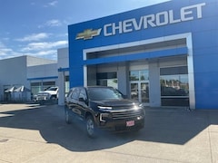 DYNAMIC_PREF_LABEL_SHOWROOM_SHOWROOM1_ALTATTRIBUTEBEFORE 2026 Chevrolet Traverse LT SUV DYNAMIC_PREF_LABEL_SHOWROOM_SHOWROOM1_ALTATTRIBUTEAFTER