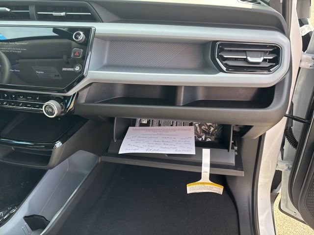 2027 Chevrolet Bolt LT - Photo 39