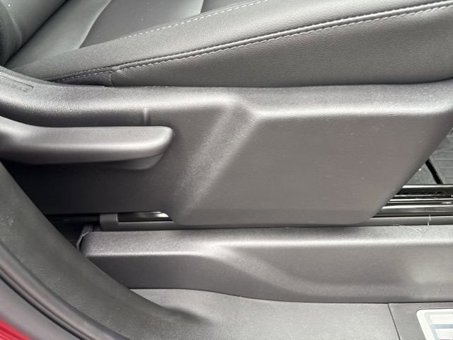 2026 Chevrolet Silverado 1500 RST - Photo 44