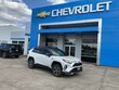Toyota RAV4 Prime