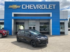 DYNAMIC_PREF_LABEL_SHOWROOM_SHOWROOM1_ALTATTRIBUTEBEFORE 2027 Chevrolet Bolt RS SUV DYNAMIC_PREF_LABEL_SHOWROOM_SHOWROOM1_ALTATTRIBUTEAFTER