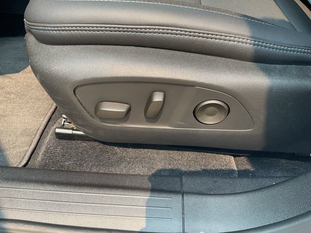 2026 Chevrolet Equinox EV 2LT - Photo 28
