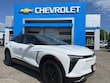 Chevrolet Blazer EV