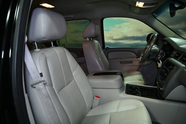 View 60