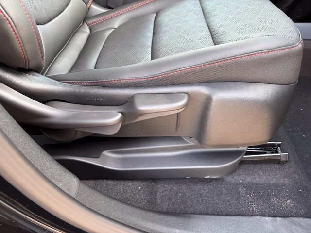 2027 Chevrolet Bolt RS - Photo 39