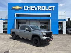 DYNAMIC_PREF_LABEL_SHOWROOM_SHOWROOM1_ALTATTRIBUTEBEFORE 2026 Chevrolet Silverado 3500 HD LTZ Truck DYNAMIC_PREF_LABEL_SHOWROOM_SHOWROOM1_ALTATTRIBUTEAFTER