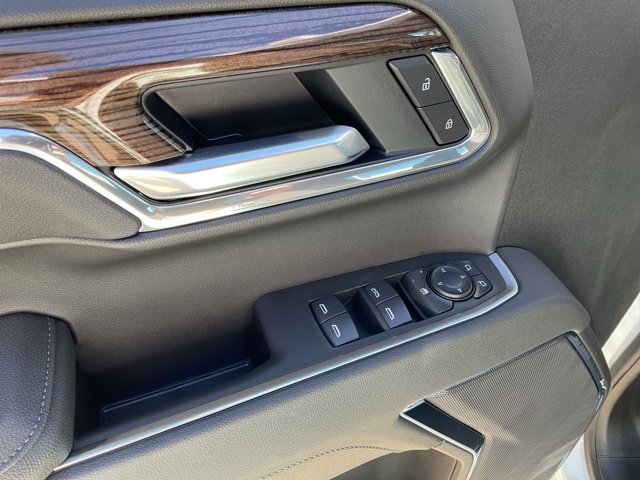 2026 Chevrolet Silverado 1500 LT - Photo 30