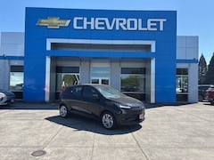 DYNAMIC_PREF_LABEL_SHOWROOM_SHOWROOM1_ALTATTRIBUTEBEFORE 2027 Chevrolet Bolt LT SUV DYNAMIC_PREF_LABEL_SHOWROOM_SHOWROOM1_ALTATTRIBUTEAFTER