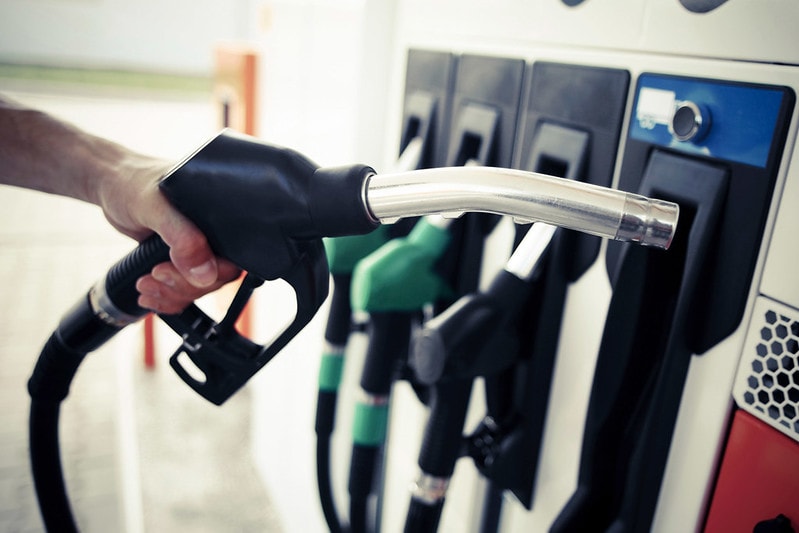 dynamic fuel management | Beaverton, OR