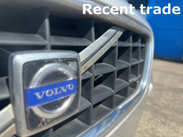 Used 2005 Volvo S60 2.5T with VIN YV1RS592652464354 for sale in Beaverton, OR