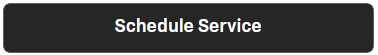 Service%20Button.png