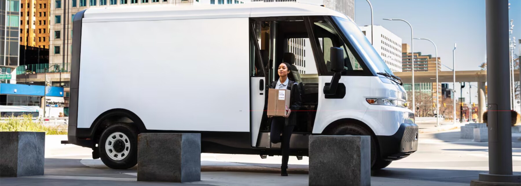 2-Delivery.png