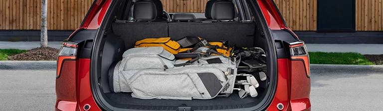 Carr%20Chevrolet%20Equinox%20Cargo%20Area.png