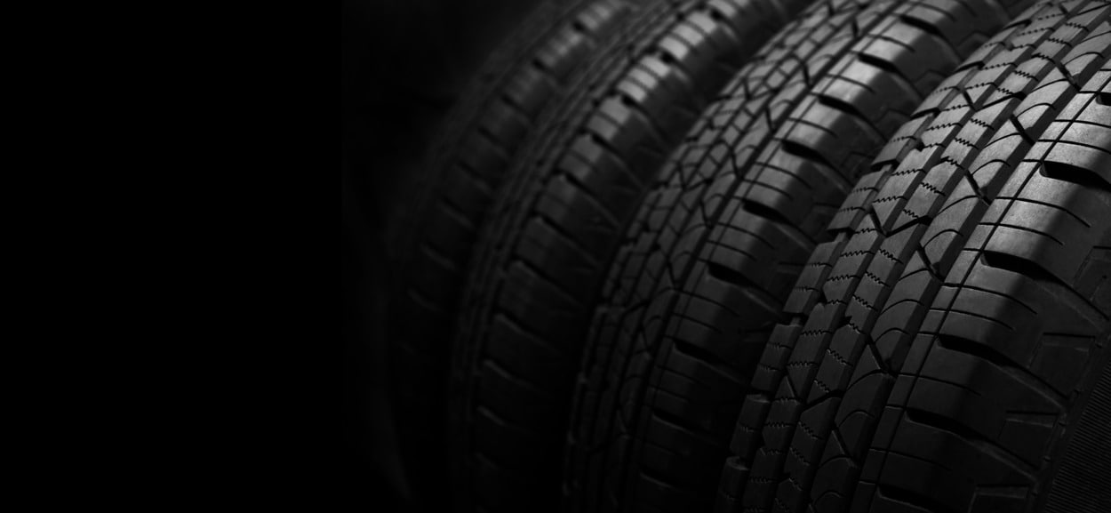 tire%20tread.jpeg