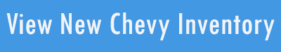 View%20New%20Carr%20Chevrolet%20Inventory.png