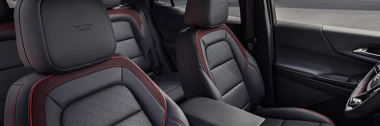 Carr%20Chevrolet%20Equinox-RS-Seats%20768x256.png
