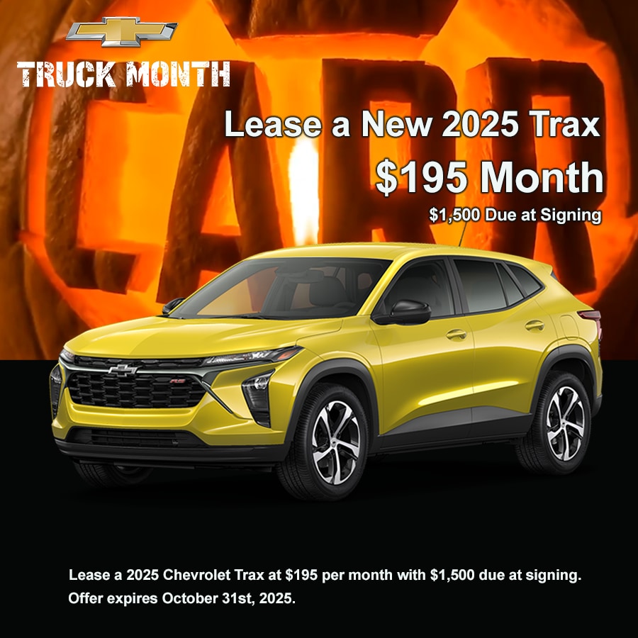 Carr%20Chevrolet%20Trax%20Lease%20Special.png