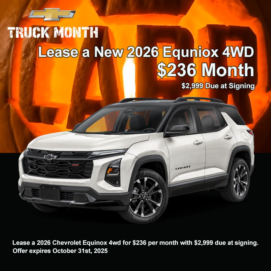 Carr%20Chevrolet%20Equinox%20Lease%20Special.png