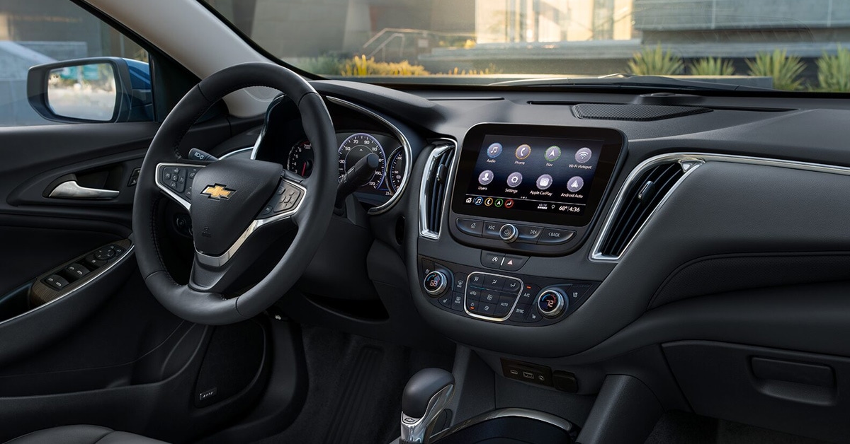 Chevy%20Malibu%20Interior%20Dashboard%2C%20AC%2C%20and%20Steering%20Wheel.jpg