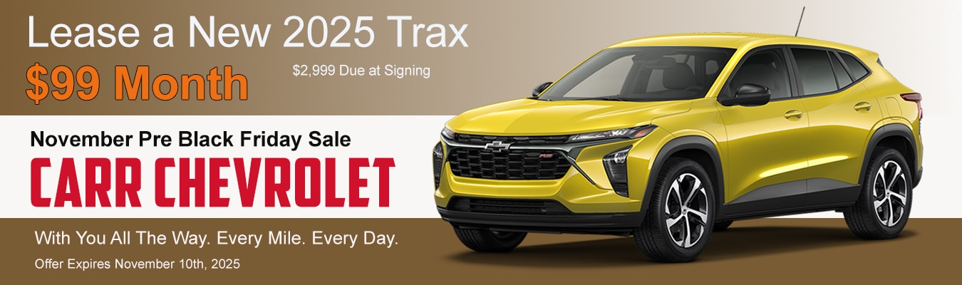 Carr%20Chevrolet%20Trax.png