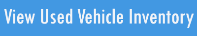 View%20Carr%20Chevrolet%20Used%20Inventory.png