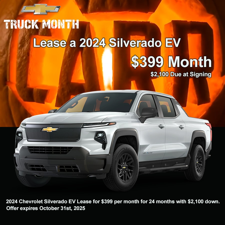 Carr%20Chevrolet%20Silverado%20EV%20Special.png