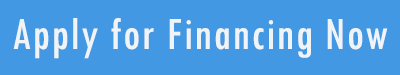 Apply%20For%20Financing%20Now.png