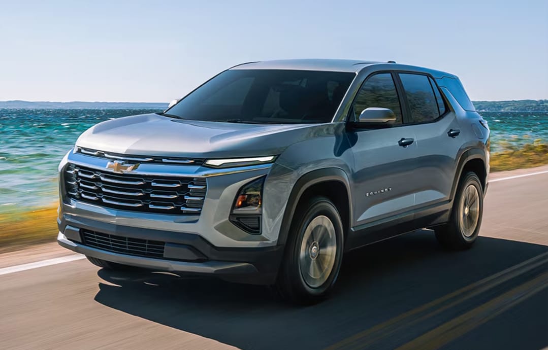 2026%20Equinox_EXT%201.jpg