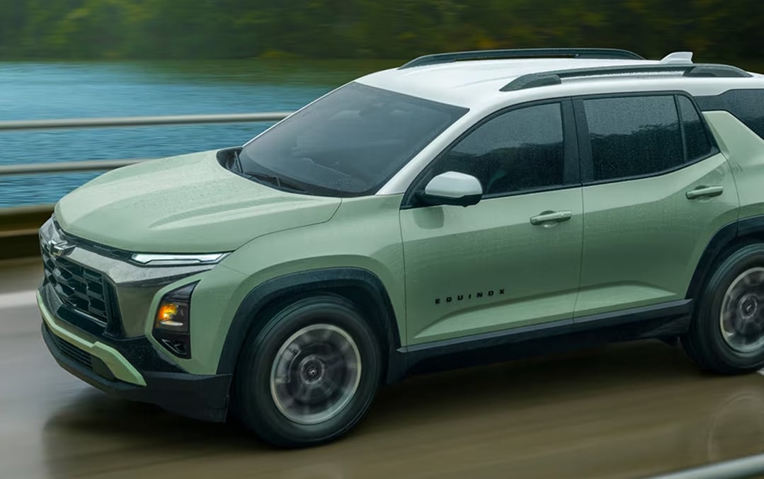 2026%20Equinox_EXT%202.jpg