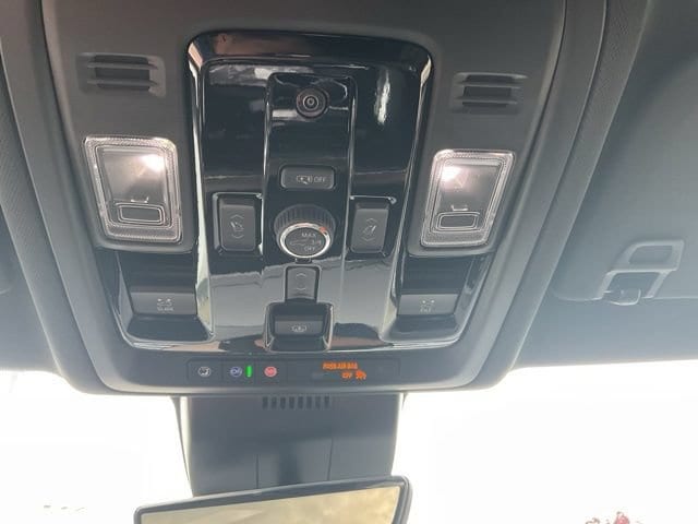 2026 Chevrolet Tahoe High Country - Photo 30