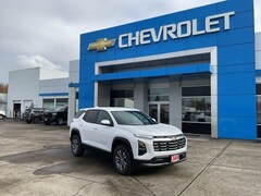 DYNAMIC_PREF_LABEL_SHOWROOM_SHOWROOM1_ALTATTRIBUTEBEFORE 2026 Chevrolet Equinox LT SUV DYNAMIC_PREF_LABEL_SHOWROOM_SHOWROOM1_ALTATTRIBUTEAFTER