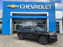 DYNAMIC_PREF_LABEL_SHOWROOM_SHOWROOM1_ALTATTRIBUTEBEFORE 2026 Chevrolet Traverse High Country SUV DYNAMIC_PREF_LABEL_SHOWROOM_SHOWROOM1_ALTATTRIBUTEAFTER