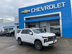 DYNAMIC_PREF_LABEL_SHOWROOM_SHOWROOM1_ALTATTRIBUTEBEFORE 2025 Chevrolet Tahoe High Country SUV DYNAMIC_PREF_LABEL_SHOWROOM_SHOWROOM1_ALTATTRIBUTEAFTER