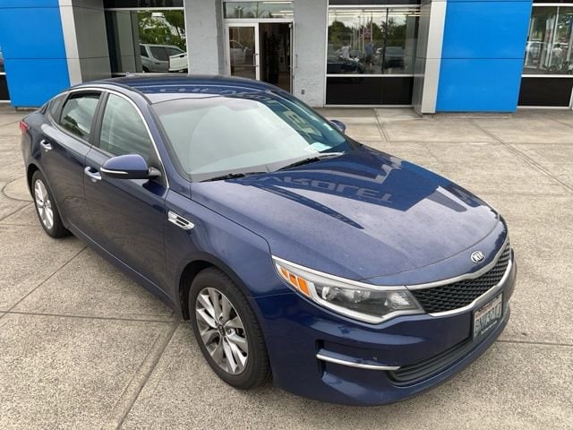 5XXGT4L35HG130238