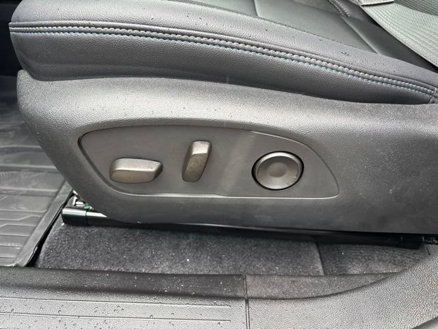 2026 Chevrolet Equinox EV 2LT - Photo 26